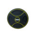 Гантель  Generation Fitness FF51D4B-30 кг - фото №3